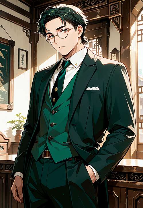 通房丫鬟成功记(秦王秦王妃)热门网络小说推荐_热门完结小说通房丫鬟成功记(秦王秦王妃)