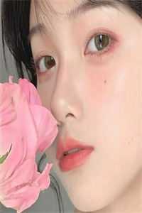 死后第八年，未婚妻要嫁人了(许诺言维宇)免费小说推荐_在哪看免费小说死后第八年，未婚妻要嫁人了许诺言维宇