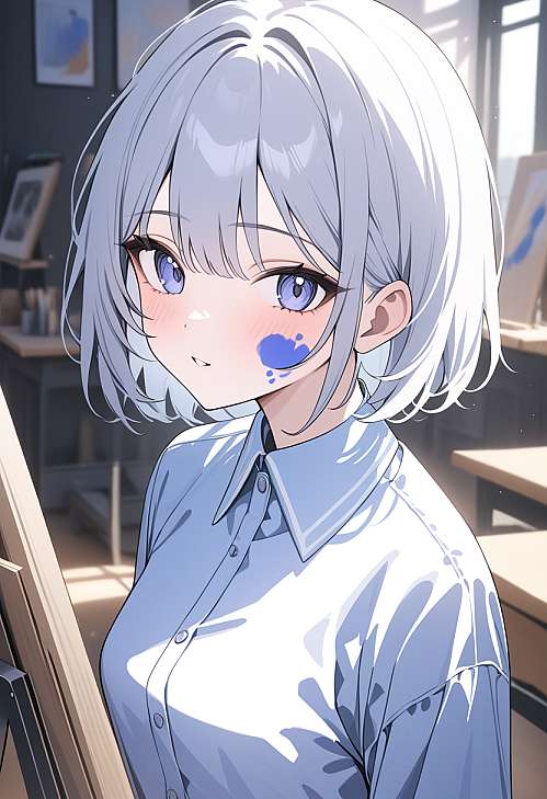 白月光哪有女总裁香？明文君宋成辉热门小说大全_热门小说排行榜白月光哪有女总裁香？明文君宋成辉