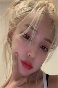 如果你要写遗憾(姜慕情驰砚舟)免费小说免费阅读_最新好看小说如果你要写遗憾姜慕情驰砚舟