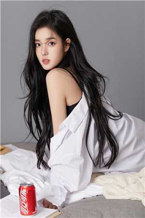 黄泉碧落与君绝(谢振庭童知)小说完整版_完结小说黄泉碧落与君绝谢振庭童知
