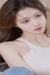 妻子让女儿给初恋儿子当小三