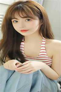 参加继女婚礼，新郎竟是我的白眼狼儿子