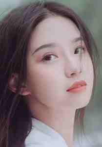 被妹妹掉包兽蛋后，我成了万凰之王。