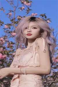 参加继女婚礼，新郎竟是我的白眼狼儿子