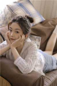 闺蜜将我卖到深山，未婚夫却骂我脏