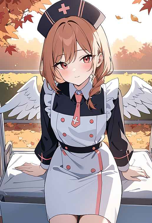 昔日长缨落马归