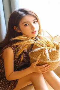 重生后报复不孝女儿(萧仓顾青青)小说完整版_免费小说在线阅读重生后报复不孝女儿(萧仓顾青青)