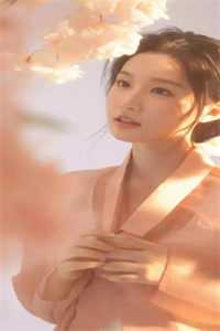 红杏出不了墙(莲心「婉儿)小说完结免费_新热门小说红杏出不了墙(莲心「婉儿)