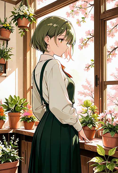 重生后手撕顶着我名头惹祸的闺蜜