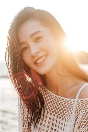 黄泉碧落与君绝