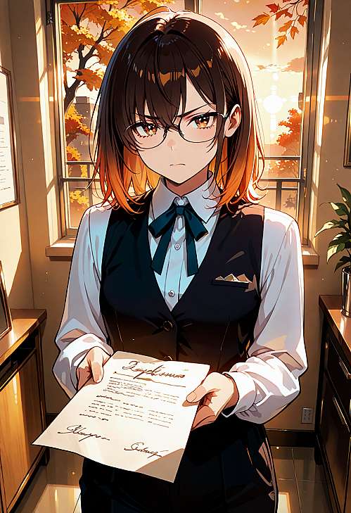 君惜我时两别离