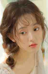 妈妈让继父女儿顶替我的大学名额李德明李欢欢免费小说笔趣阁_免费小说笔趣阁妈妈让继父女儿顶替我的大学名额李德明李欢欢