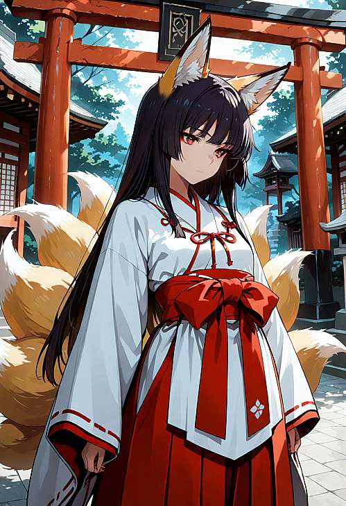 重生后,成全让她怀孩子的白月光