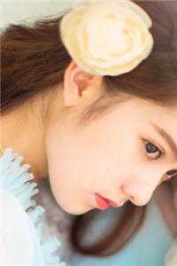 闺蜜将我卖到深山，未婚夫却骂我脏