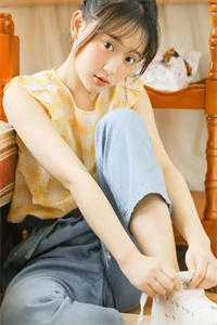 红杏出不了墙莲心「婉儿热门网络小说_最新完结小说红杏出不了墙(莲心「婉儿)