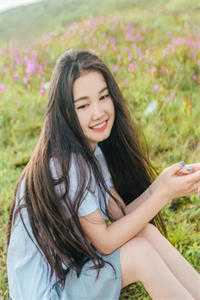 倒春寒苏婉秦智完结热门小说_全集免费小说倒春寒苏婉秦智