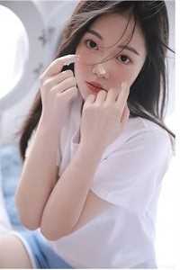 重生冬至，婆婆喂我吃有毒饺子
