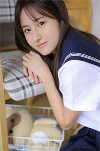 二婚玫瑰