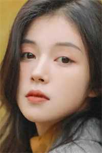 老公把女儿掉包后，我不要他了(林子健何雨薇)完结免费小说_已完结小说老公把女儿掉包后，我不要他了林子健何雨薇