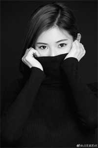 婚后重生，贺少宠妻成瘾