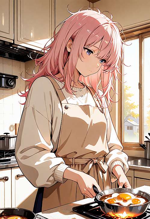 豪门父母装穷考验我悔不当初