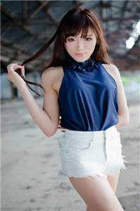 问君