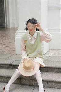 权道之夫人们太给力了