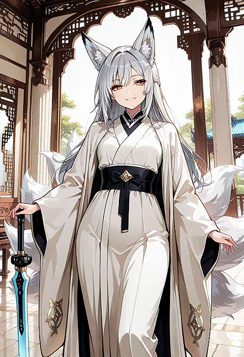 我死遁离开后，女主们全疯了