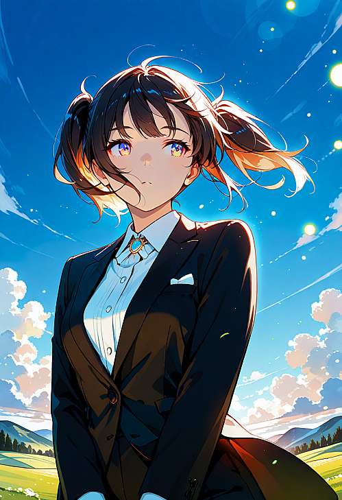 除夕夜,被未婚夫丢进大海