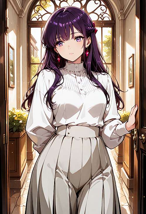 如果你要写遗憾