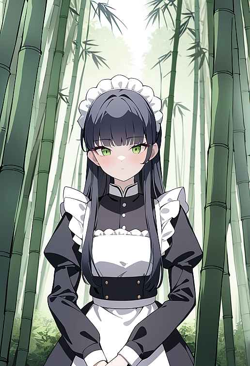 重生后手撕为校草过生日的女友