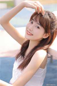 被前妻绿了后我和校花结婚了