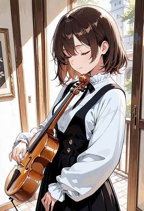 君惜我时两别离