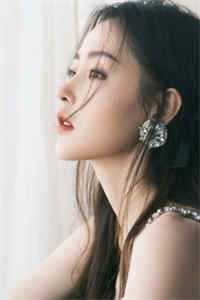 二婚玫瑰