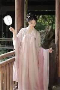 小月子第十天，老公让我陪酒于世青颜初无弹窗全文免费阅读_热门小说免费阅读小月子第十天，老公让我陪酒于世青颜初