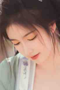 君恩不再，祸去福来