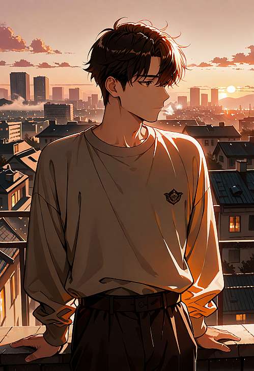 《活色》(雅琪杜若)全本免费小说_小说完整版《活色》(雅琪杜若)