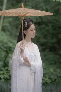 恶毒女配不争宠，只求皇上别驾崩(司溱李尚)免费小说全集_完结的热门小说恶毒女配不争宠，只求皇上别驾崩司溱李尚