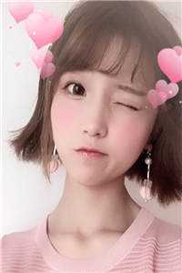 姐姐被穿越女占据身体后