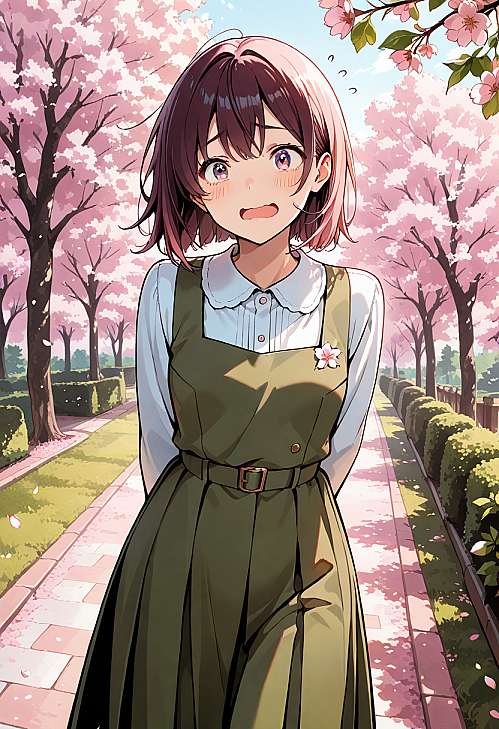 禁欲佛子痴宠小白花