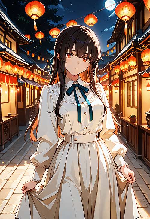 开局冒犯师尊，反派打造无敌天下