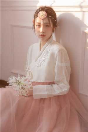 重生后，我悔婚选择了小奶狗(顾斯琰青梅)完结小说大全_免费小说大全重生后，我悔婚选择了小奶狗(顾斯琰青梅)