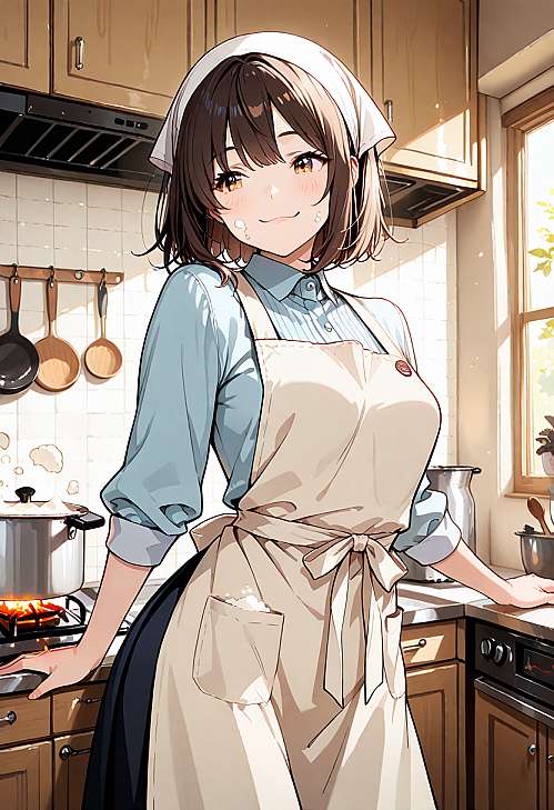 崛起，从无敌道体开始