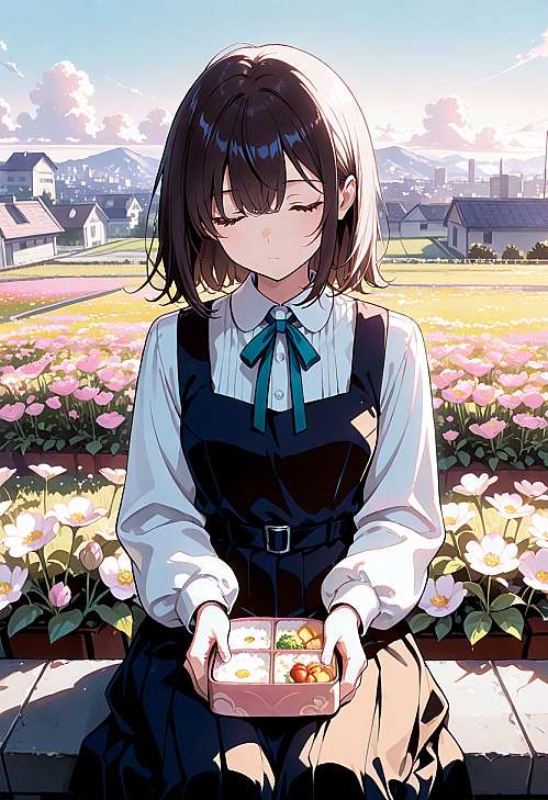 拒嫁探花郎后，我成纨绔妻