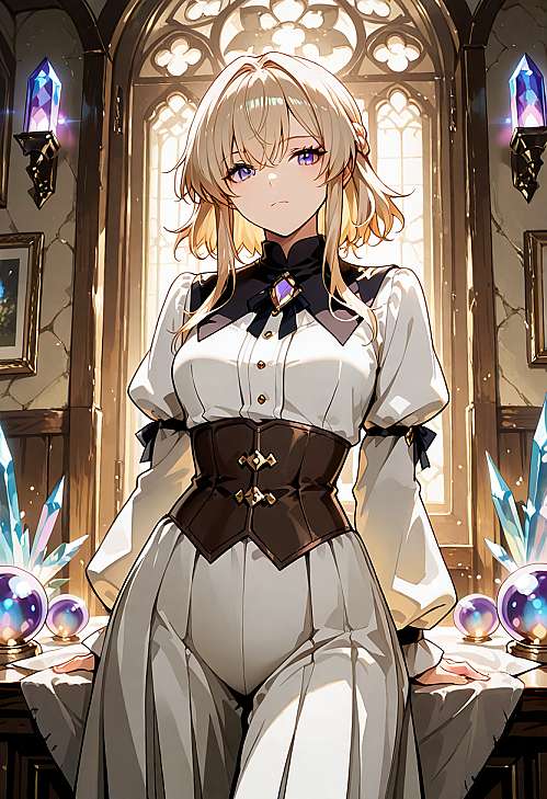 拒嫁探花郎后，我成纨绔妻