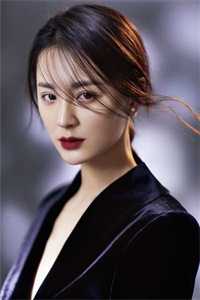 官婿美人香
