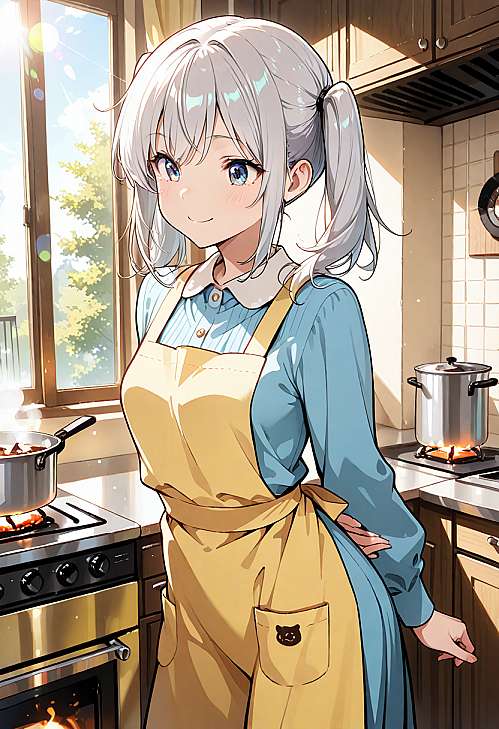 重生之鹏程万里