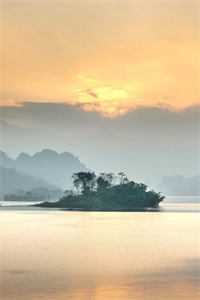 又一个寂寞冬夏
