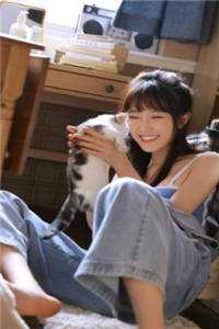 老公出轨后我悟了(顾莉大宝)最新完本小说_热门小说老公出轨后我悟了(顾莉大宝)